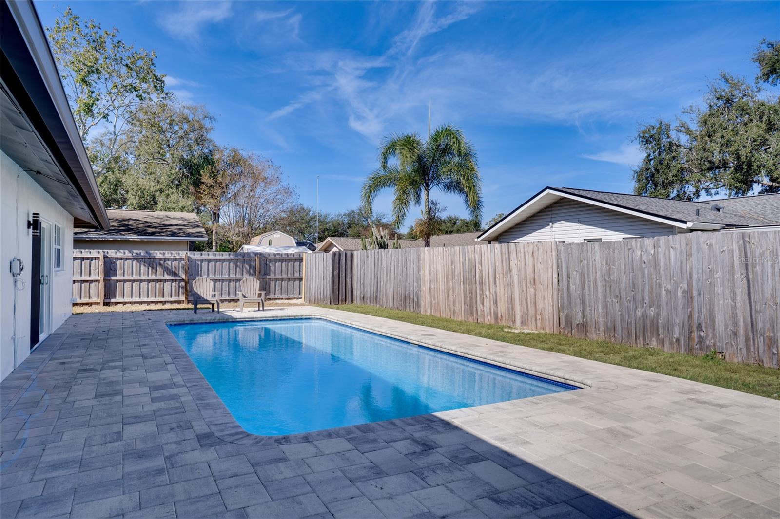 Image 29 of 39 For 13469 Sol Vista Dr