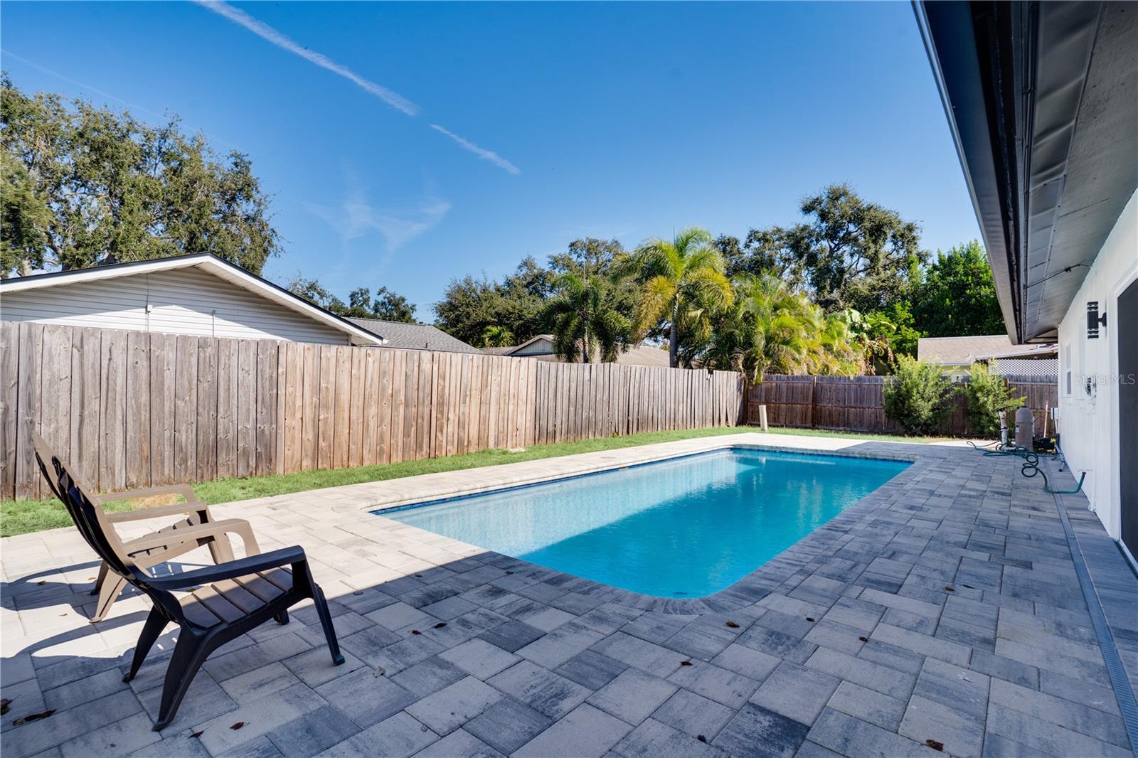 Image 30 of 39 For 13469 Sol Vista Dr