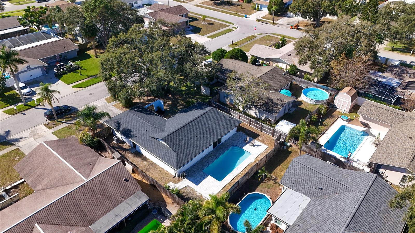 Image 33 of 39 For 13469 Sol Vista Dr