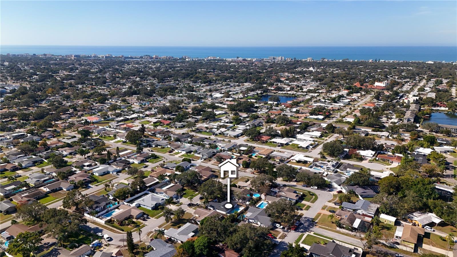 Image 38 of 39 For 13469 Sol Vista Dr