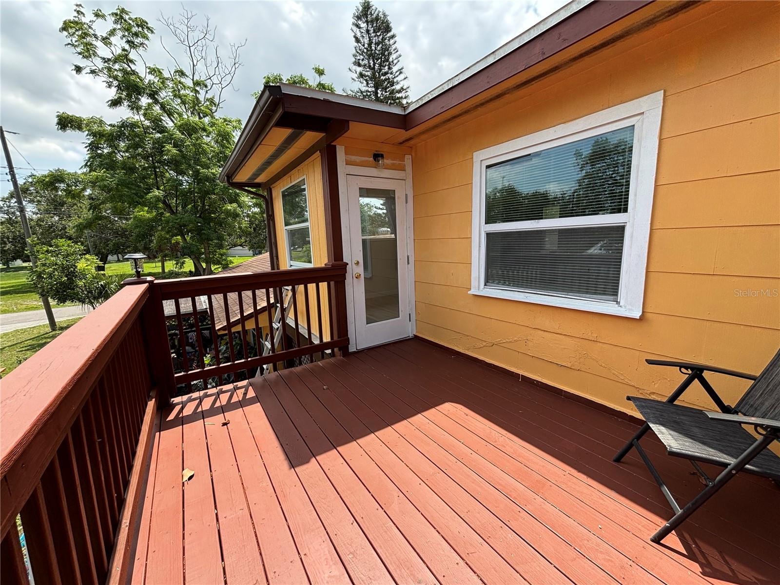 Image 13 of 16 For 1217 Carolyn Lane B