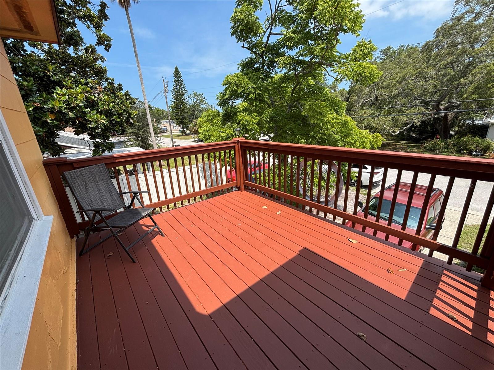 Image 14 of 16 For 1217 Carolyn Lane B