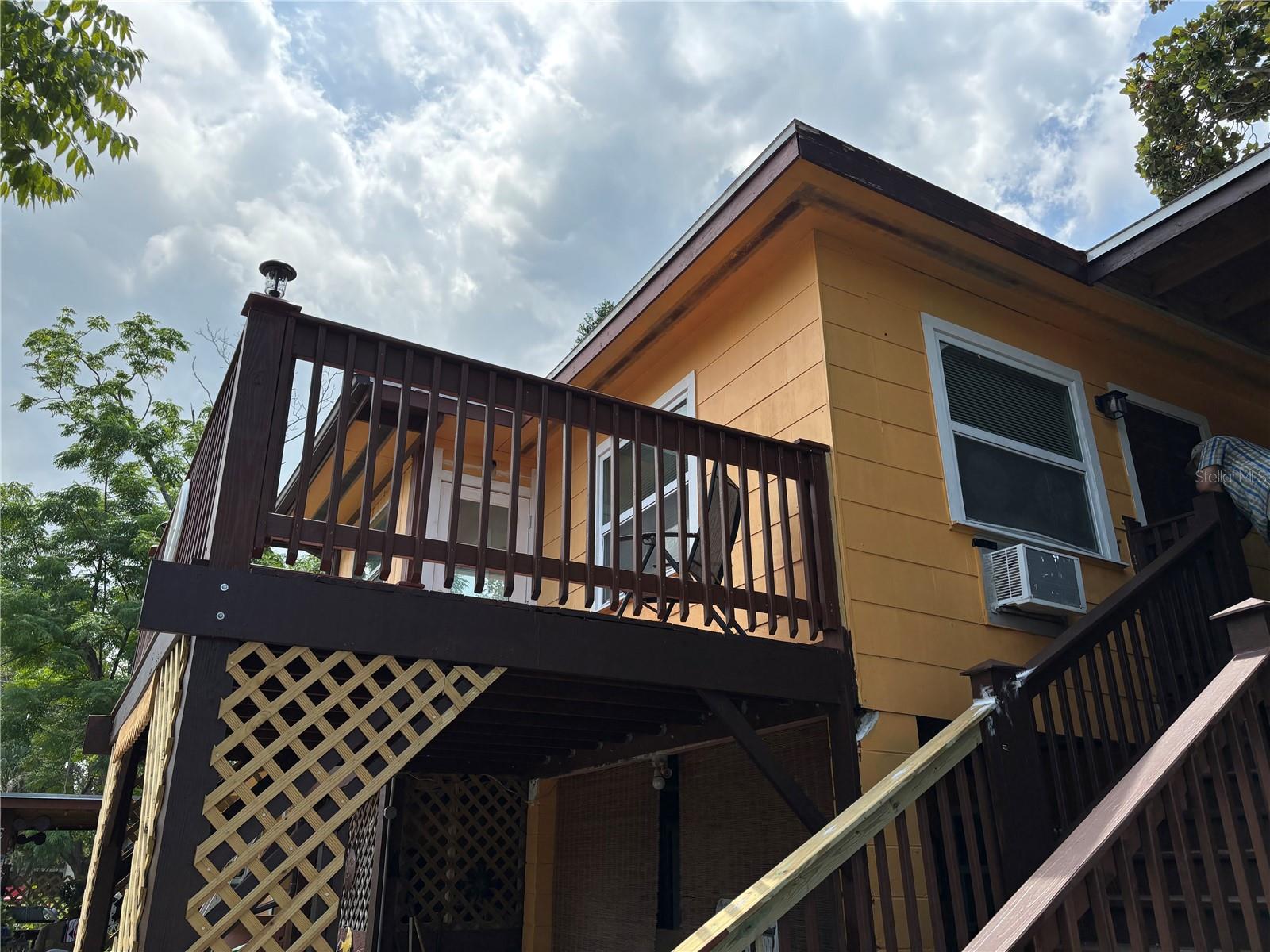 Image 2 of 16 For 1217 Carolyn Lane B