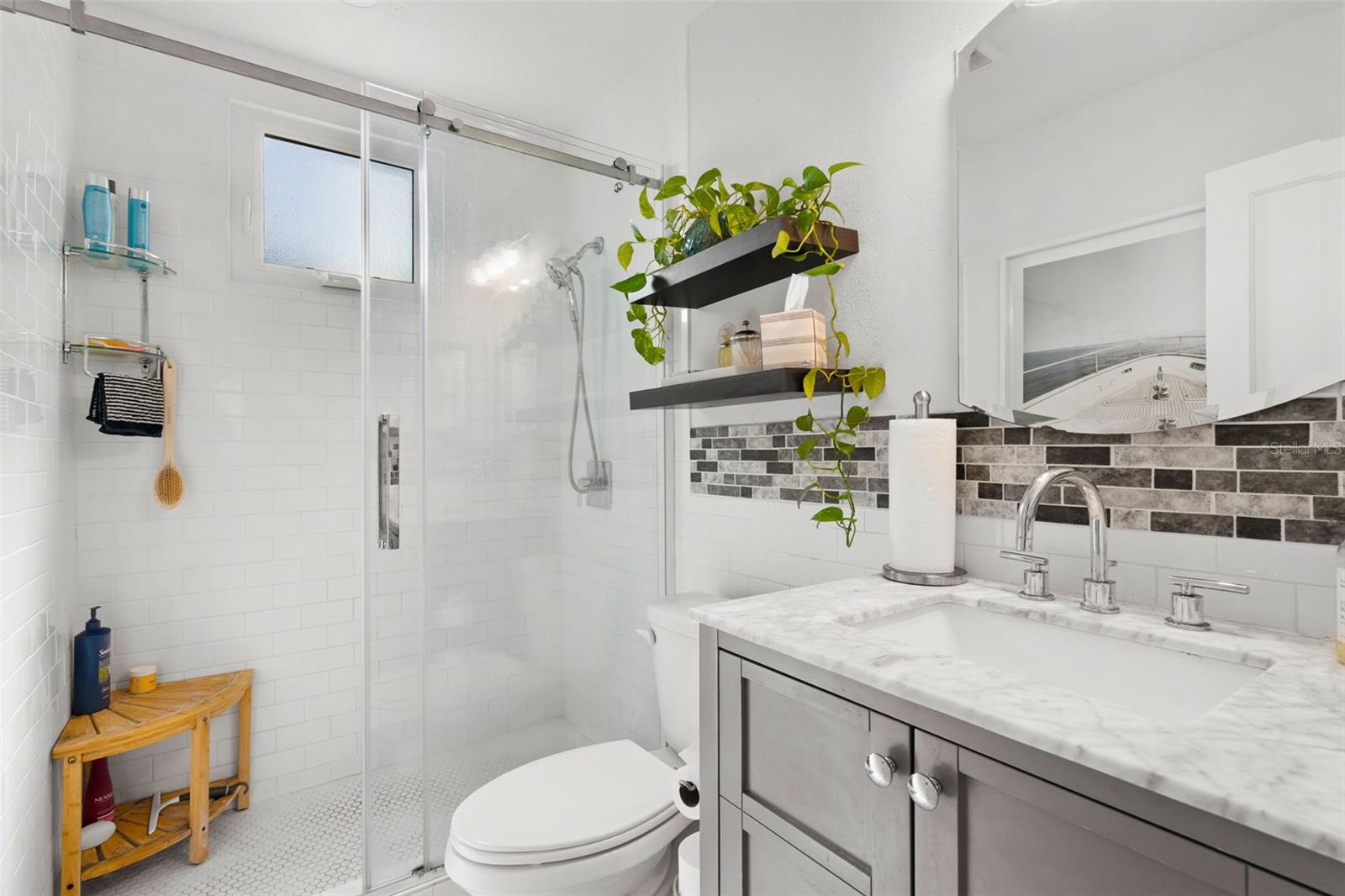 Image 10 of 15 For 4073 9th Avenue N