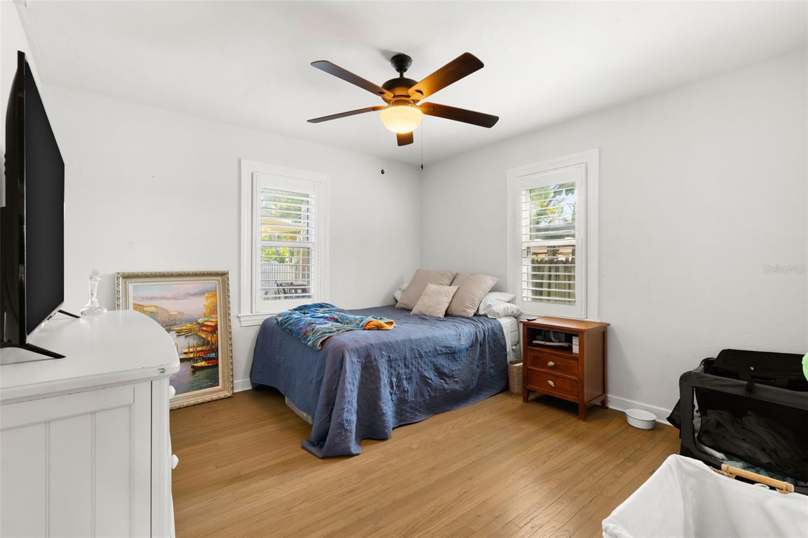 Image 11 of 15 For 4073 9th Avenue N