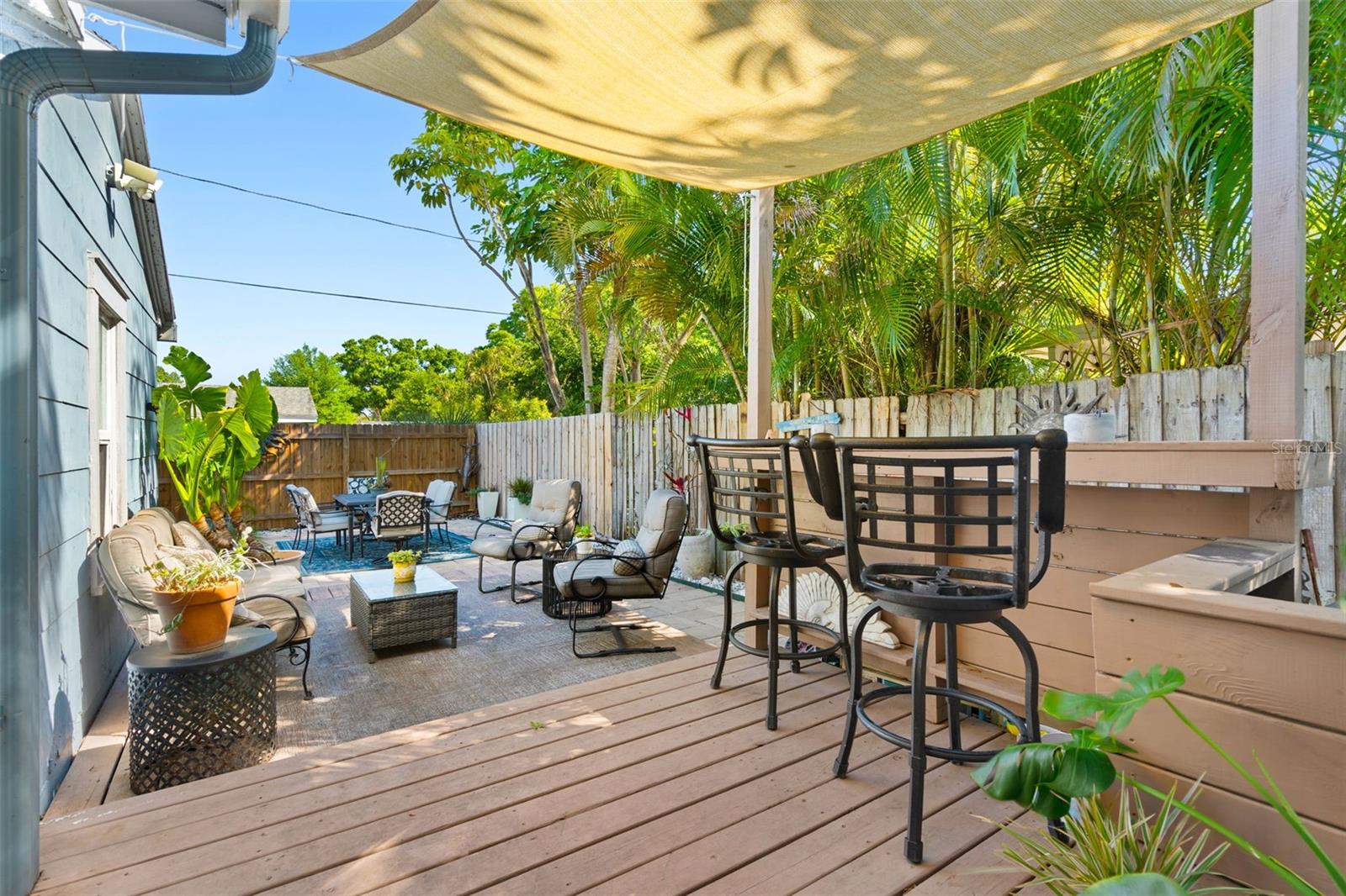 Image 13 of 15 For 4073 9th Avenue N