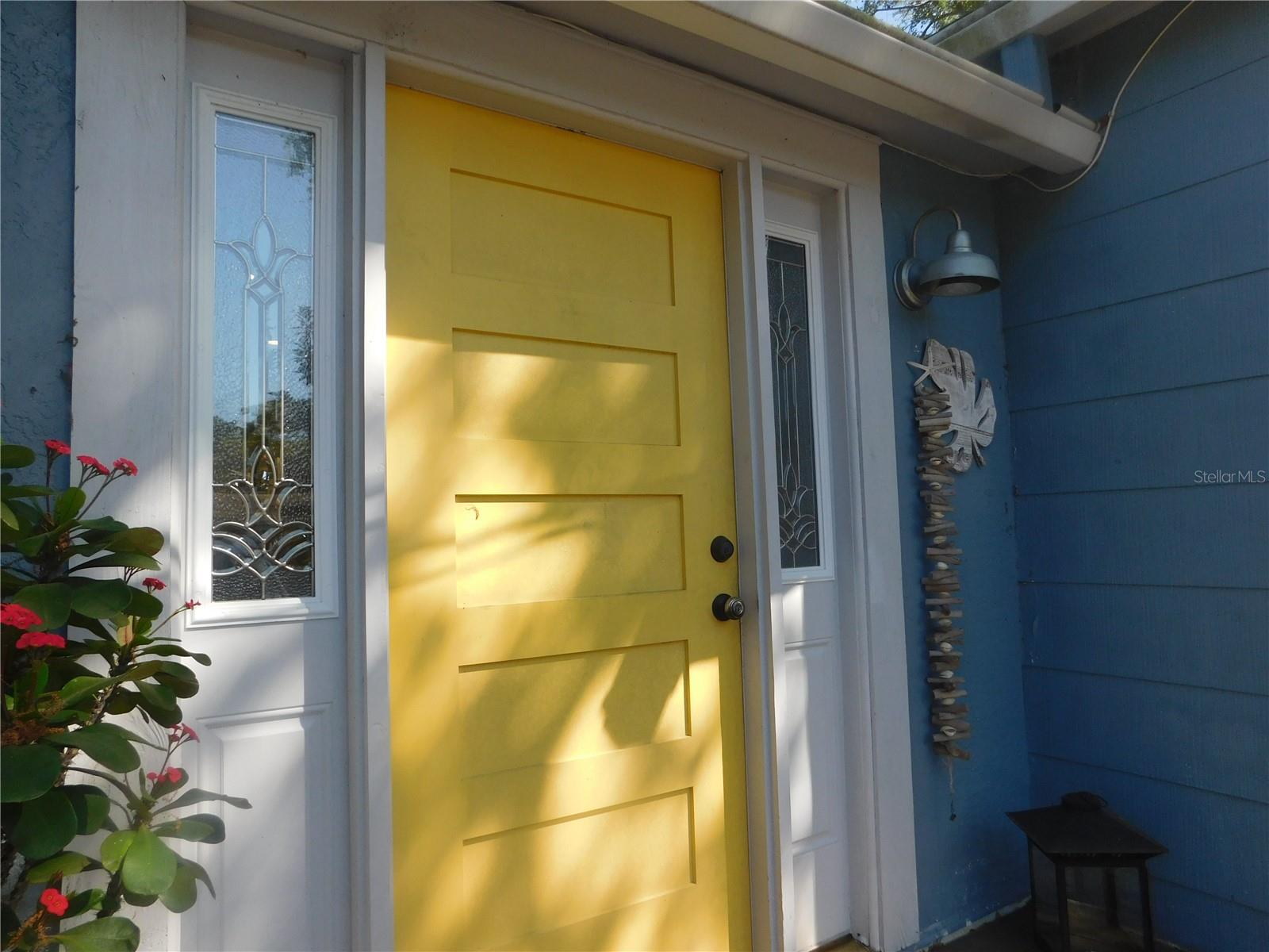 Image 15 of 15 For 4073 9th Avenue N