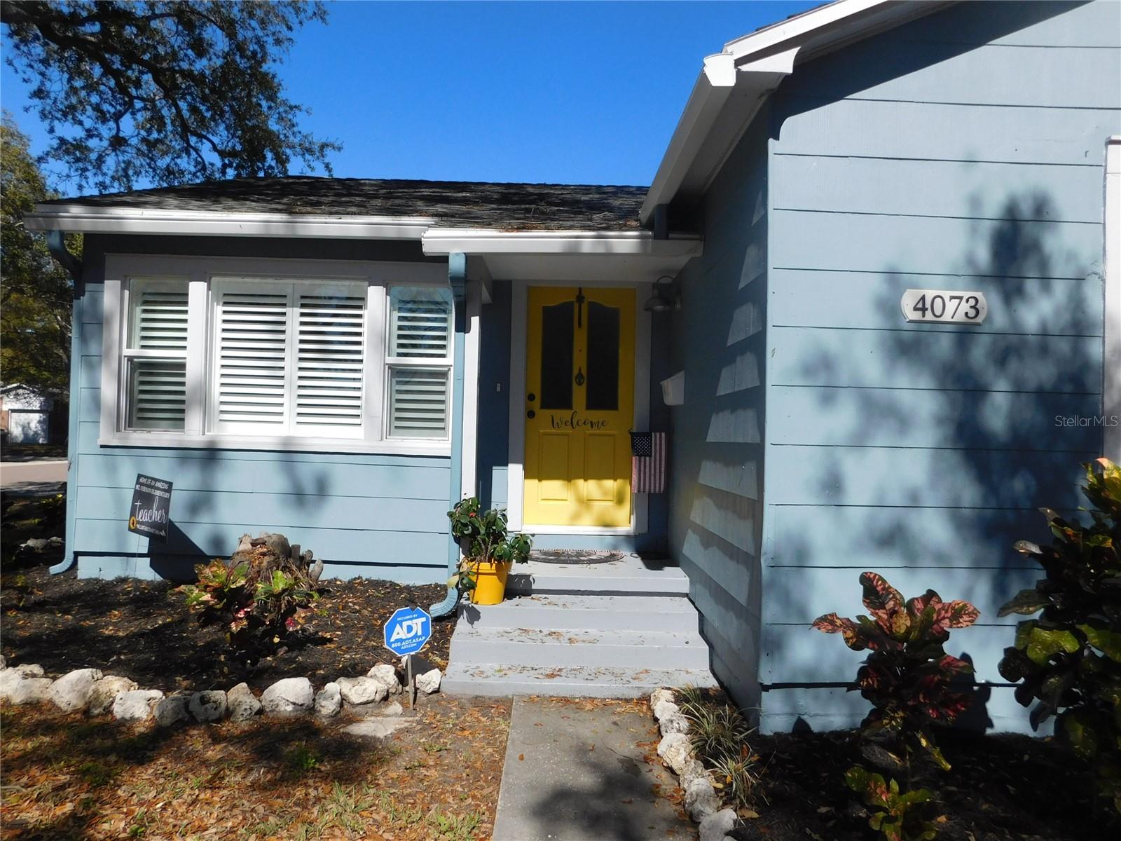 Image 2 of 15 For 4073 9th Avenue N