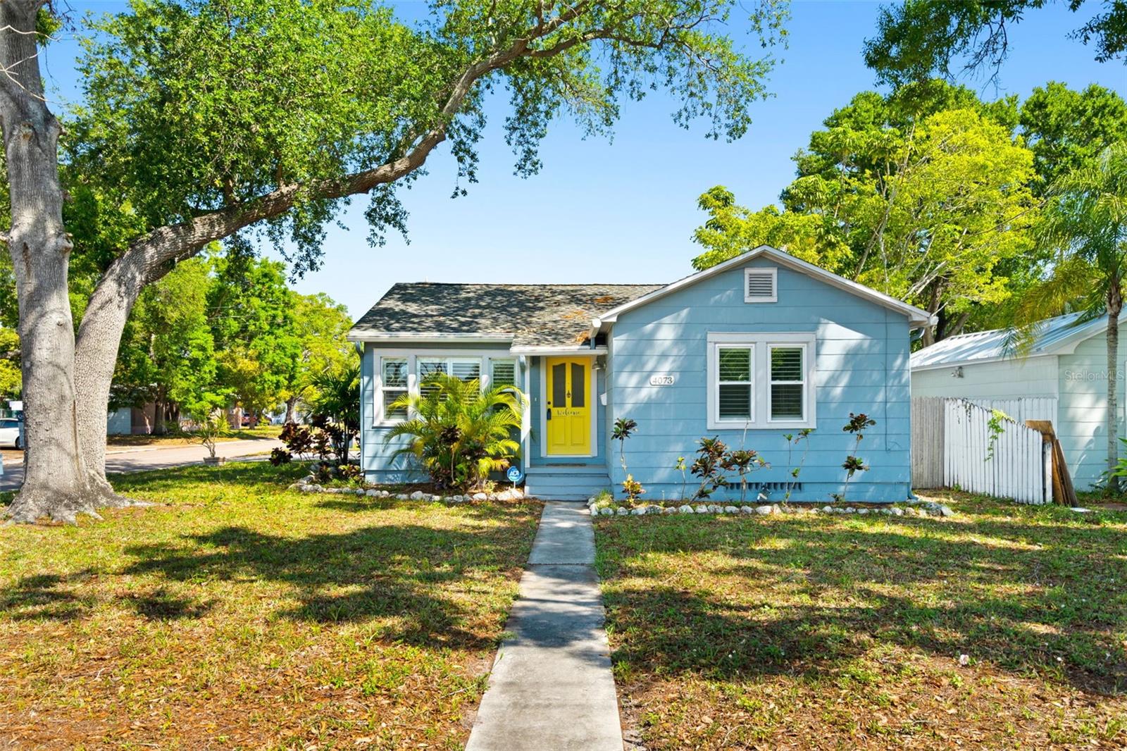 Image 3 of 15 For 4073 9th Avenue N