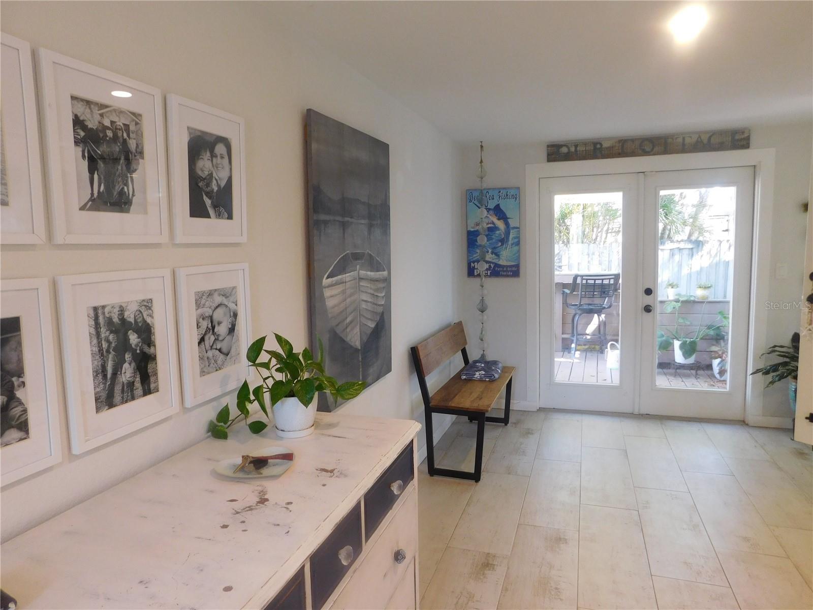 Image 4 of 15 For 4073 9th Avenue N