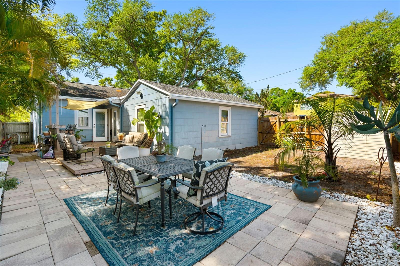 Image 9 of 15 For 4073 9th Avenue N