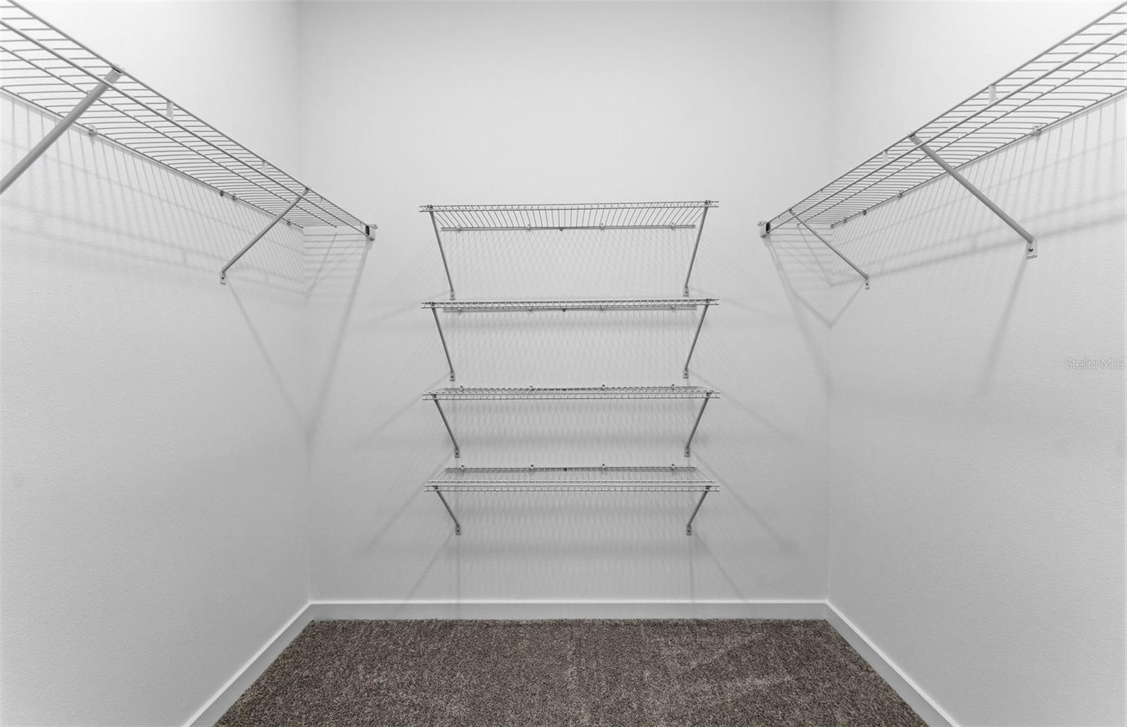 Image 11 of 32 For 9828 Crescent Moon Drive