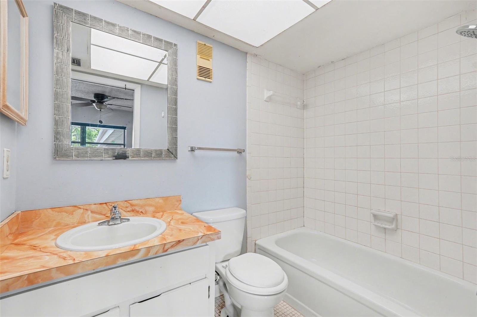 Image 11 of 29 For 2650 Countryside Boulevard E 204