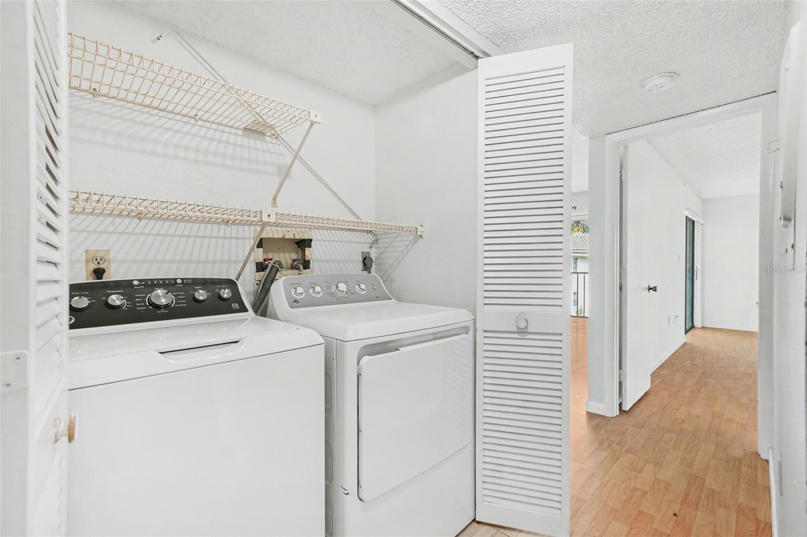 Image 12 of 29 For 2650 Countryside Boulevard E 204