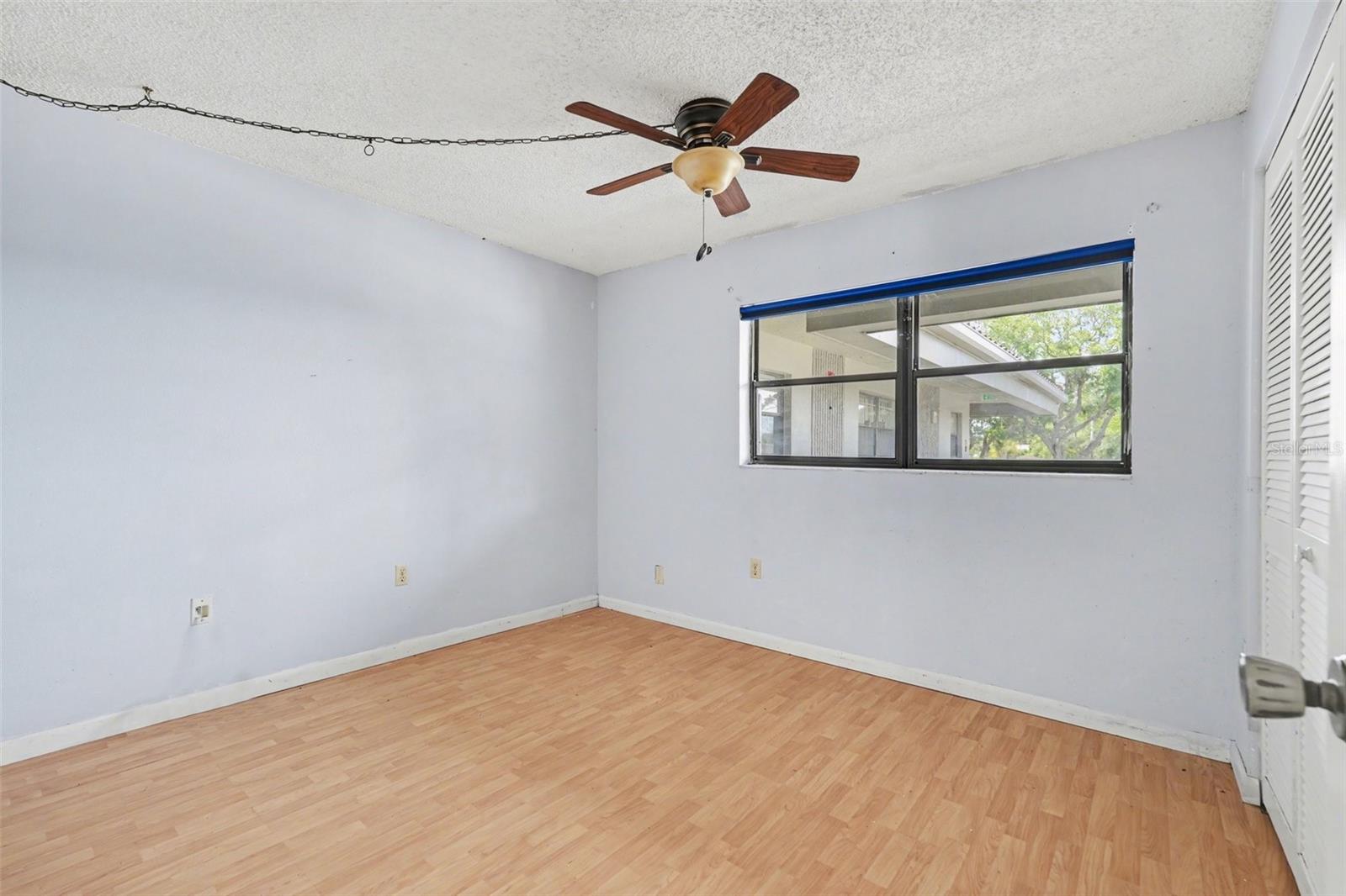 Image 13 of 29 For 2650 Countryside Boulevard E 204