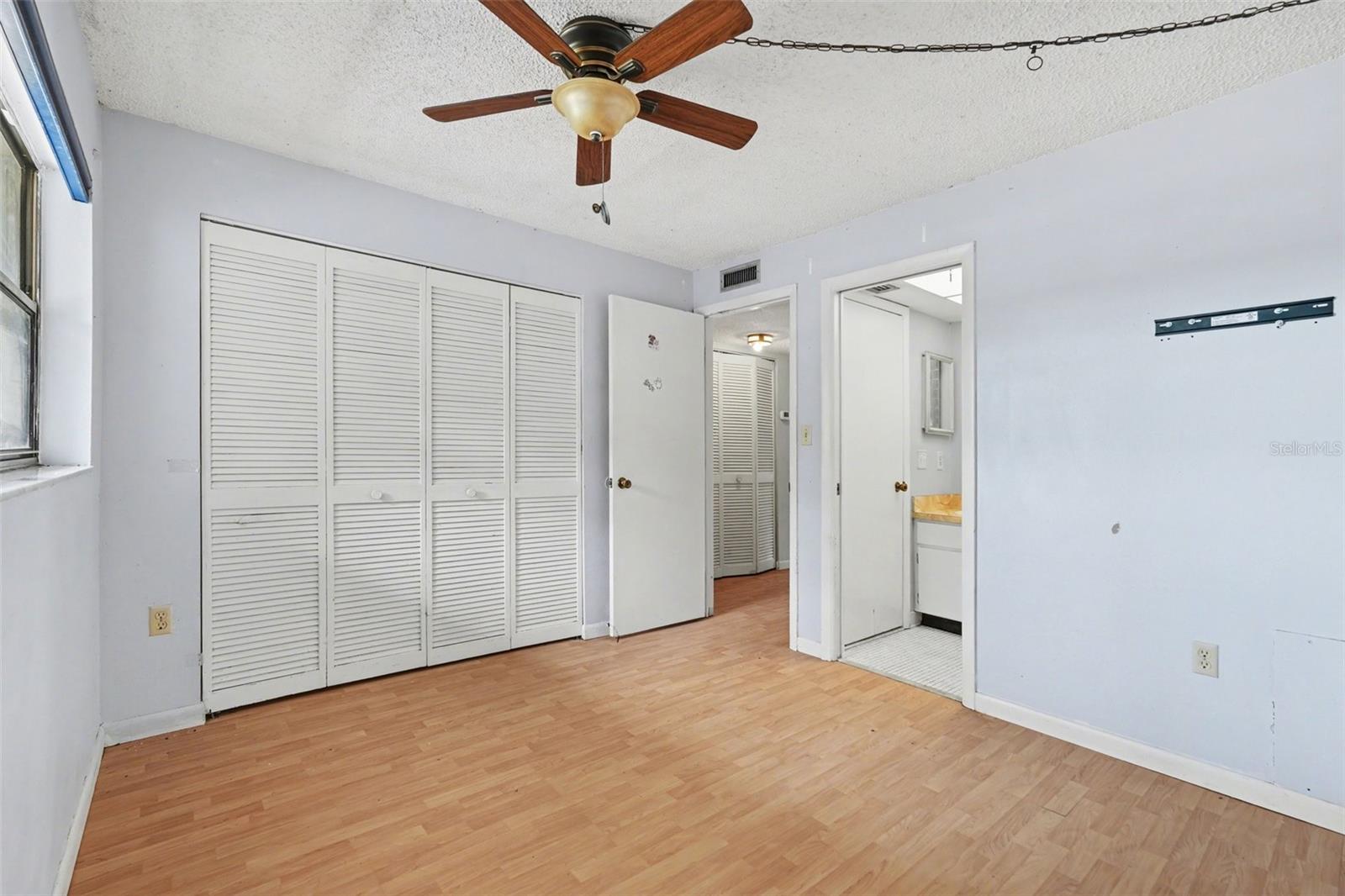 Image 14 of 29 For 2650 Countryside Boulevard E 204