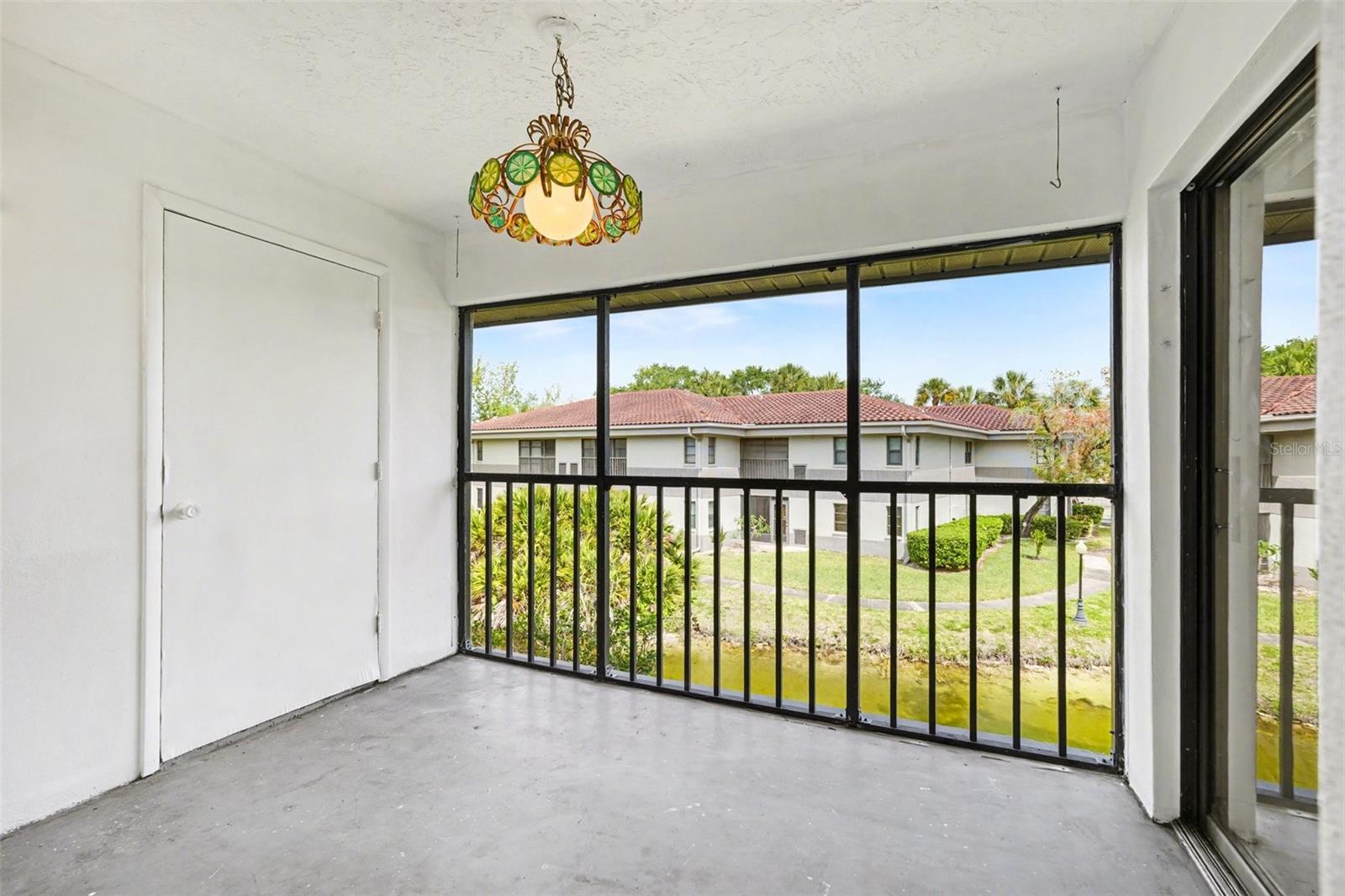 Image 16 of 29 For 2650 Countryside Boulevard E 204