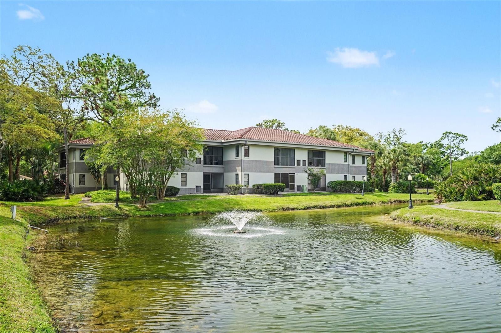 Image 17 of 29 For 2650 Countryside Boulevard E 204