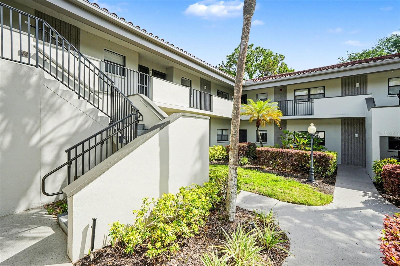 Image 2 of 29 For 2650 Countryside Boulevard E 204