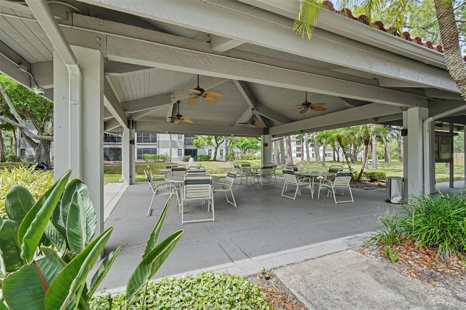 Image 22 of 29 For 2650 Countryside Boulevard E 204