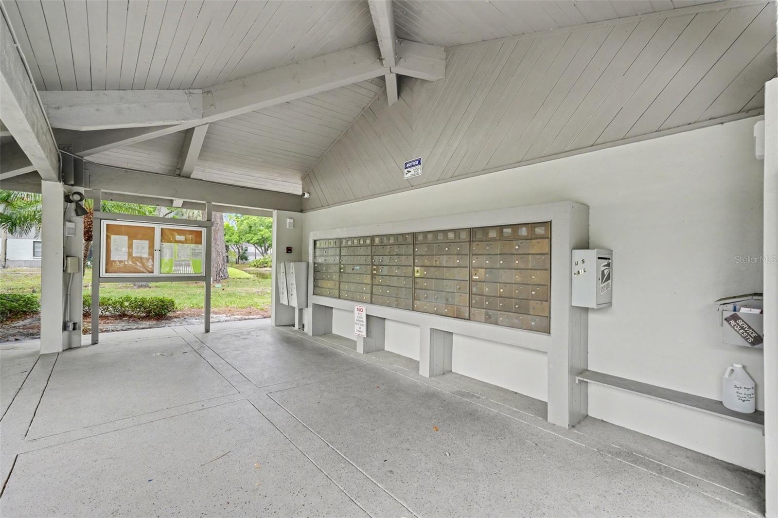 Image 23 of 29 For 2650 Countryside Boulevard E 204