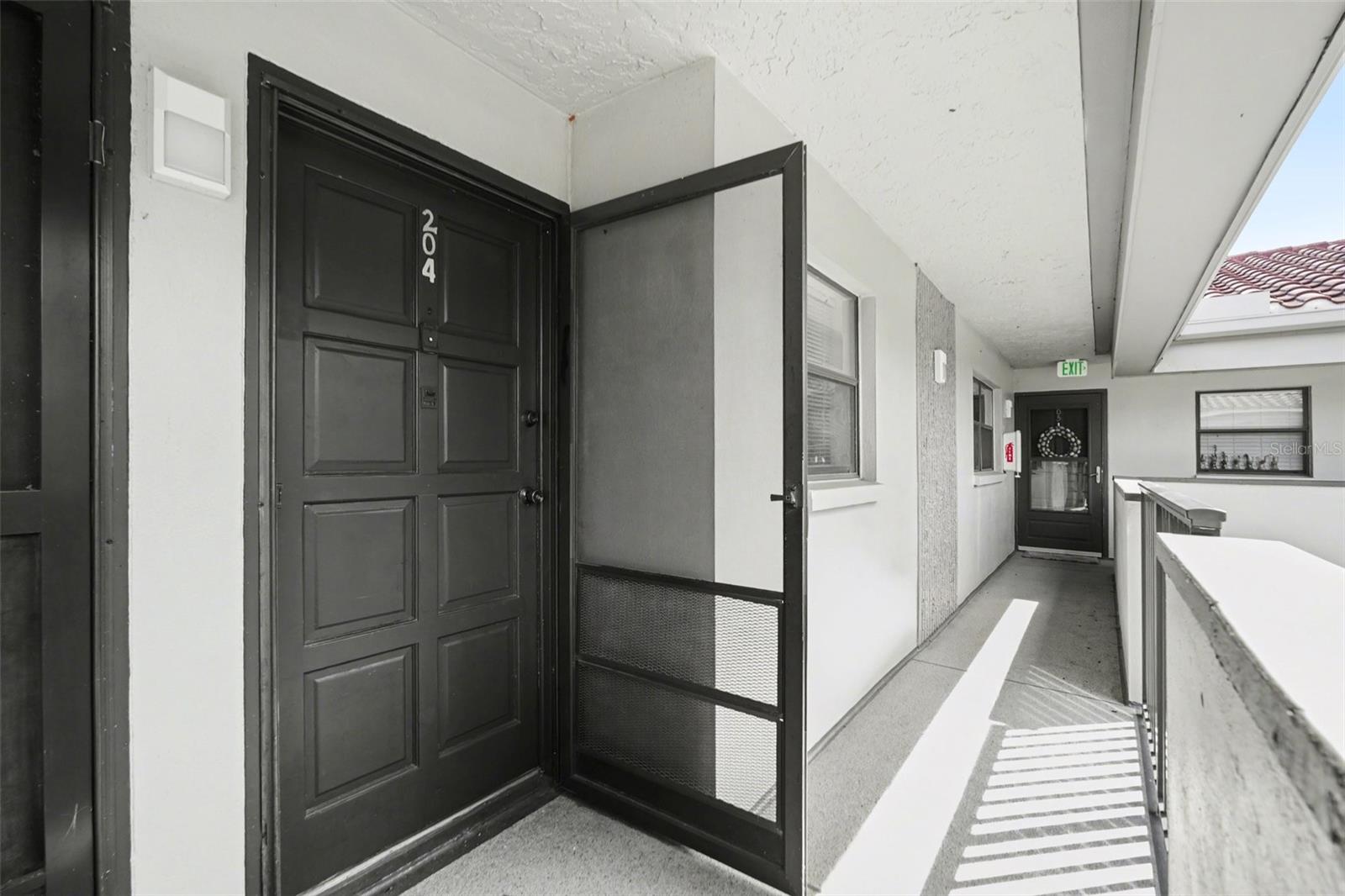 Image 29 of 29 For 2650 Countryside Boulevard E 204