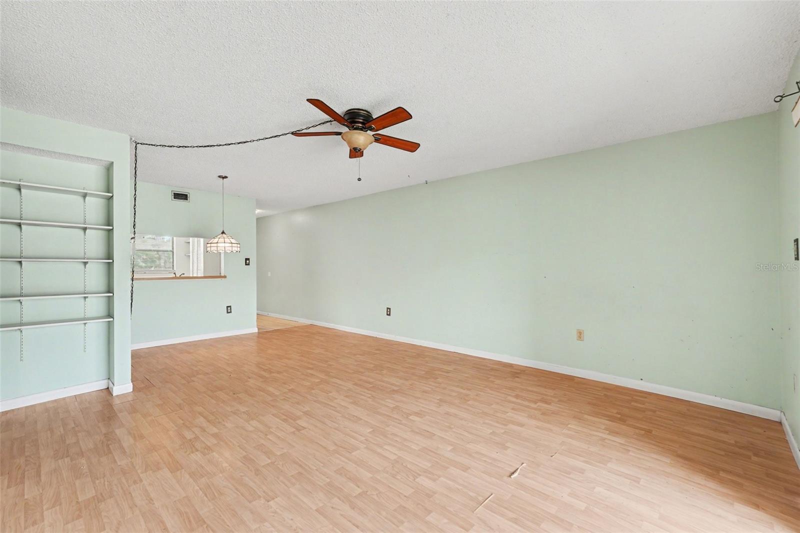 Image 4 of 29 For 2650 Countryside Boulevard E 204