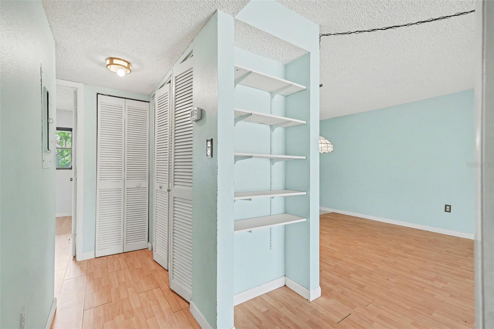 Image 7 of 29 For 2650 Countryside Boulevard E 204