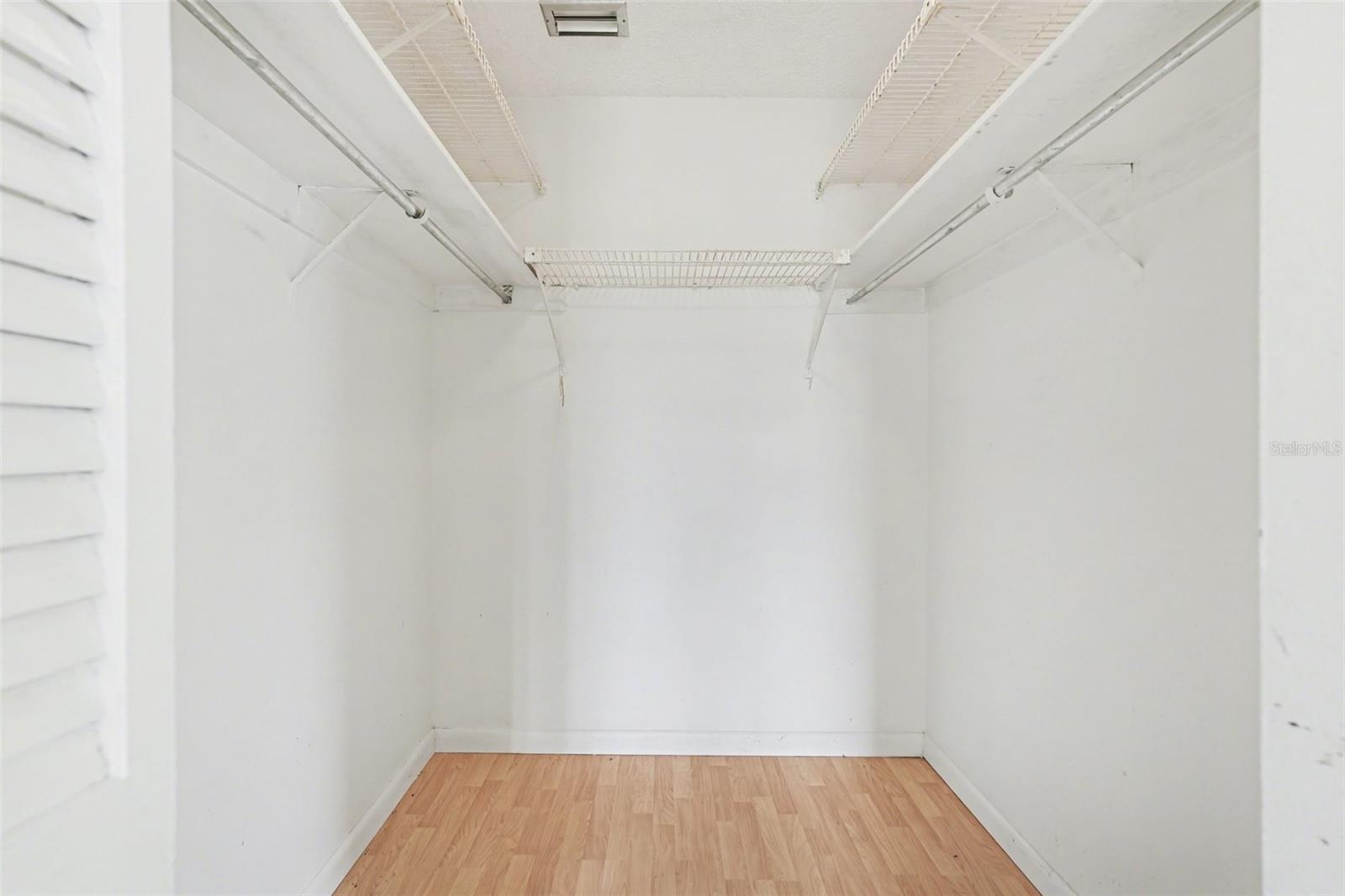 Image 9 of 29 For 2650 Countryside Boulevard E 204