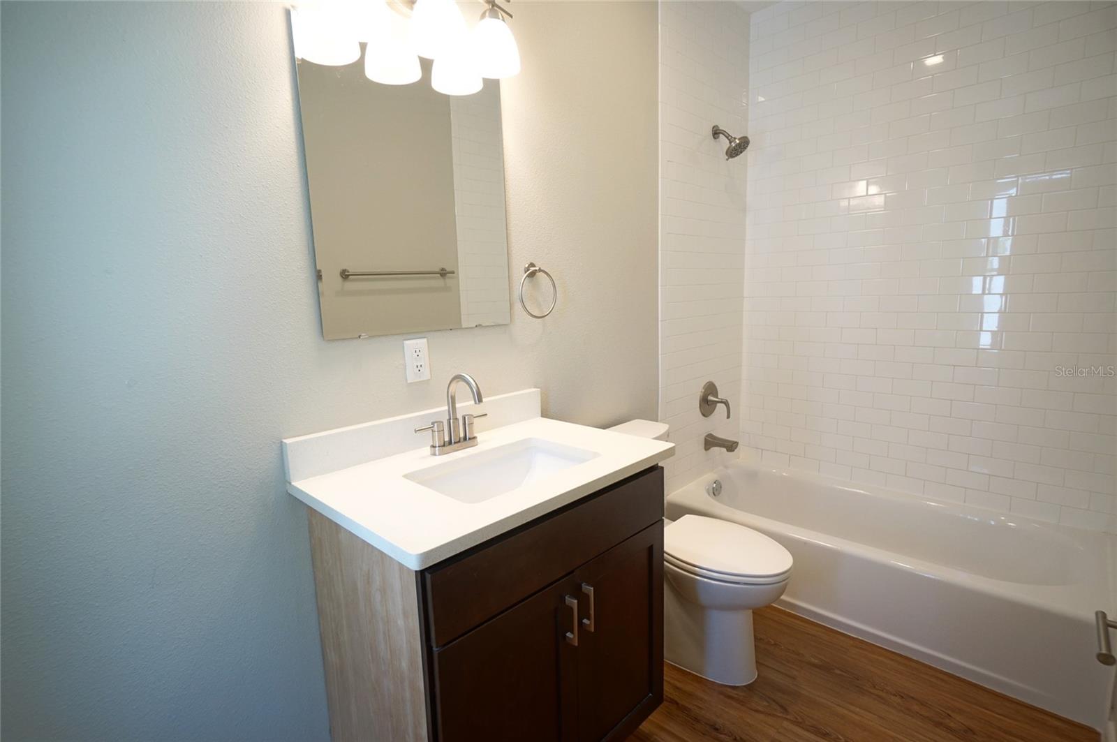 Image 10 of 11 For 1901 Bristol Avenue A