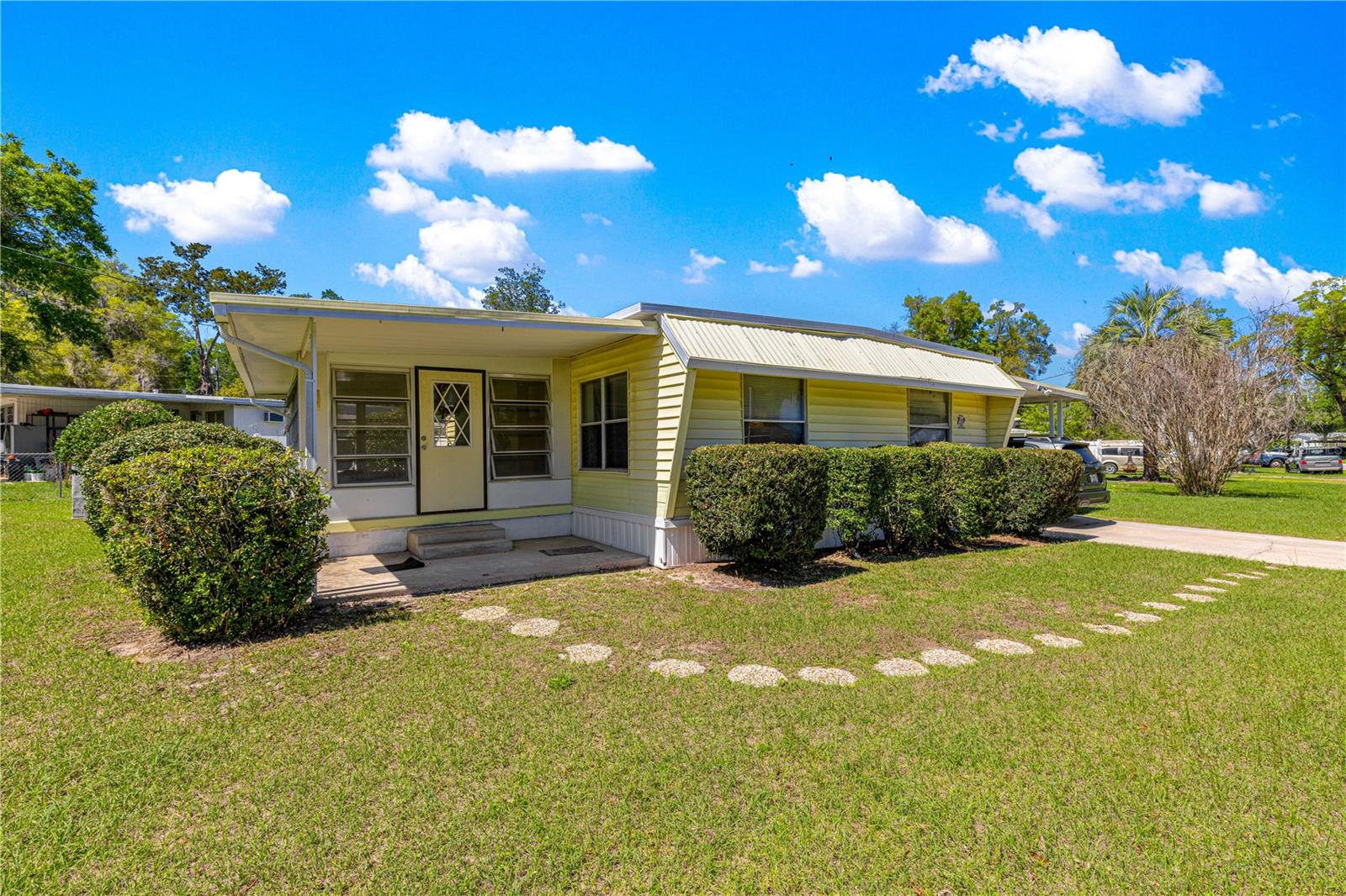 Details for 4121 33rd Place, OCALA, FL 34480