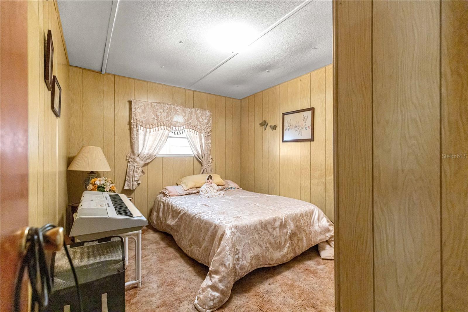 Image 12 of 29 For 4121 33rd Place