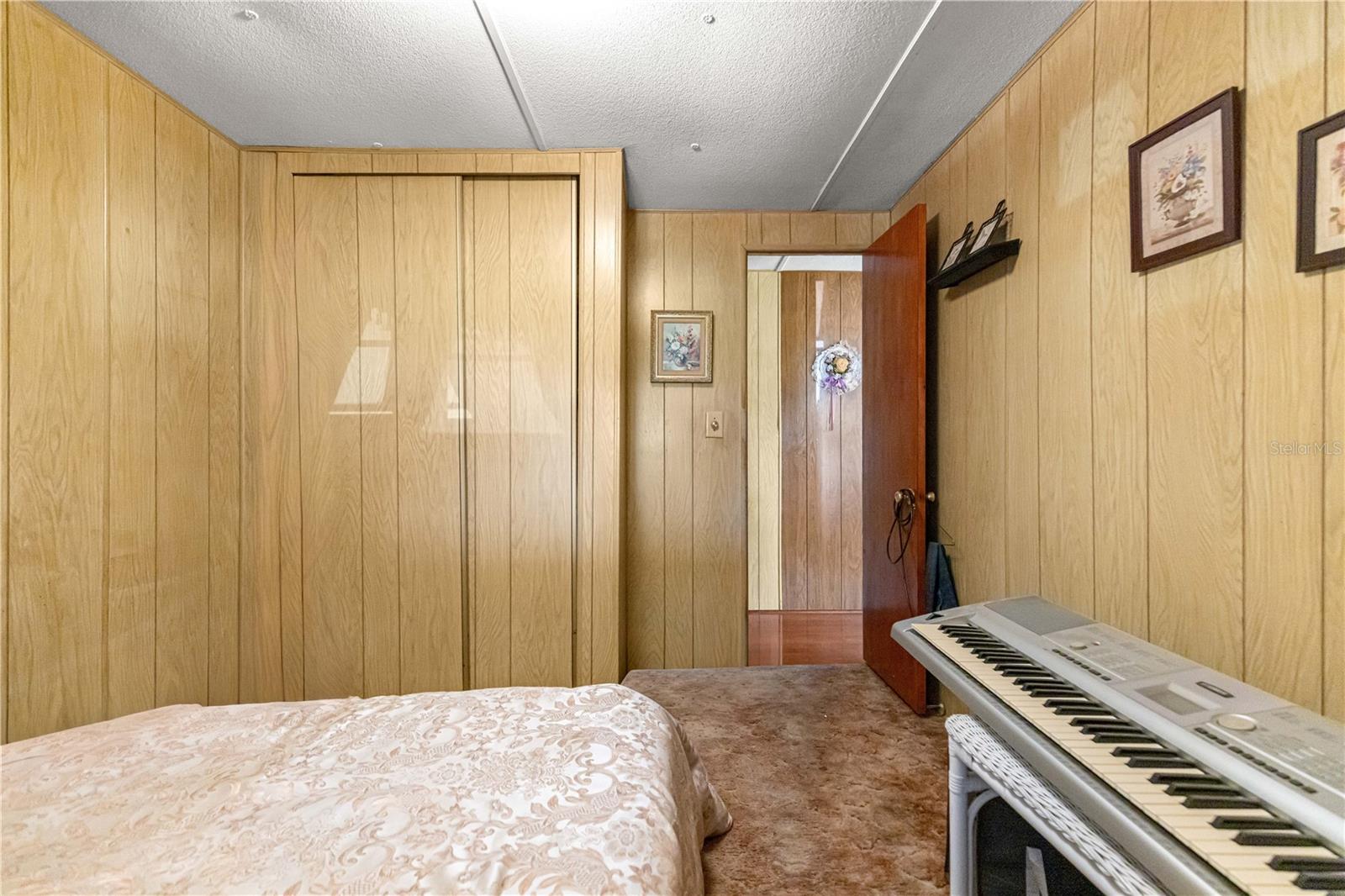 Image 13 of 29 For 4121 33rd Place