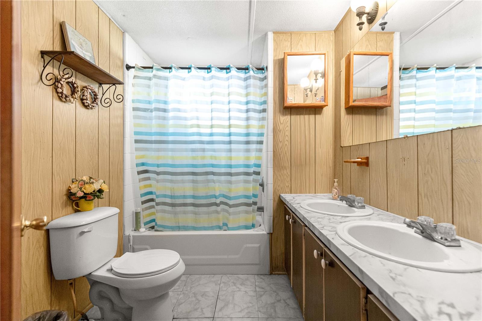 Image 14 of 29 For 4121 33rd Place