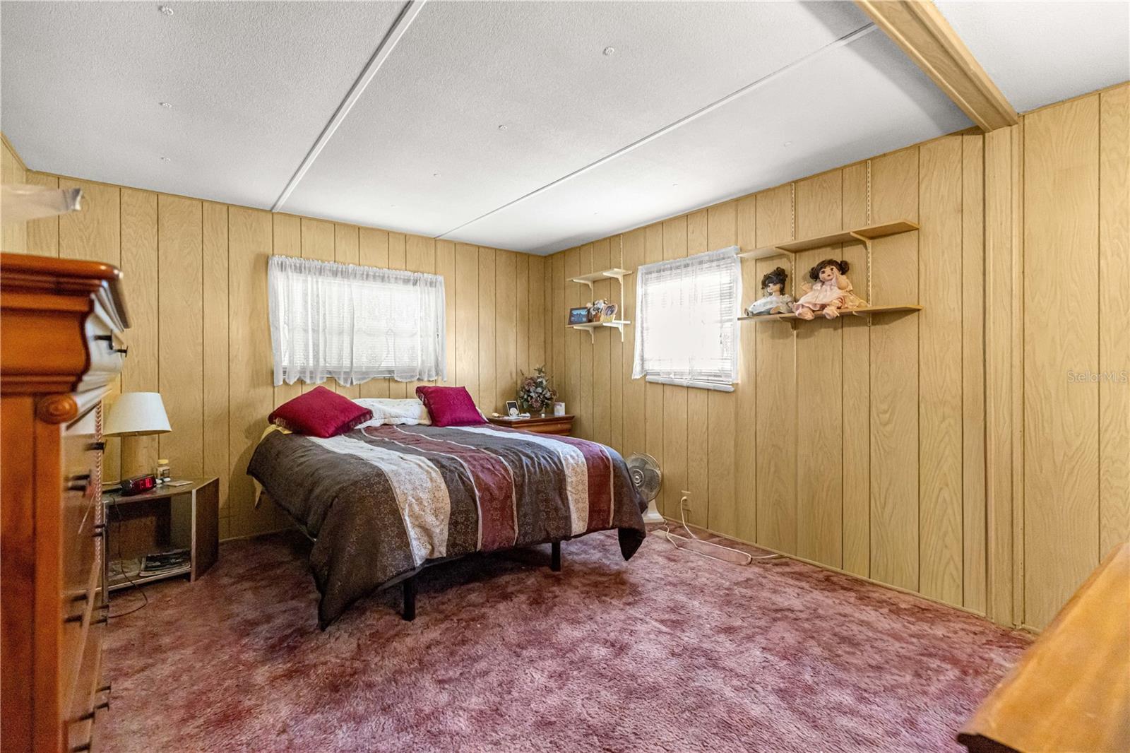 Image 15 of 29 For 4121 33rd Place