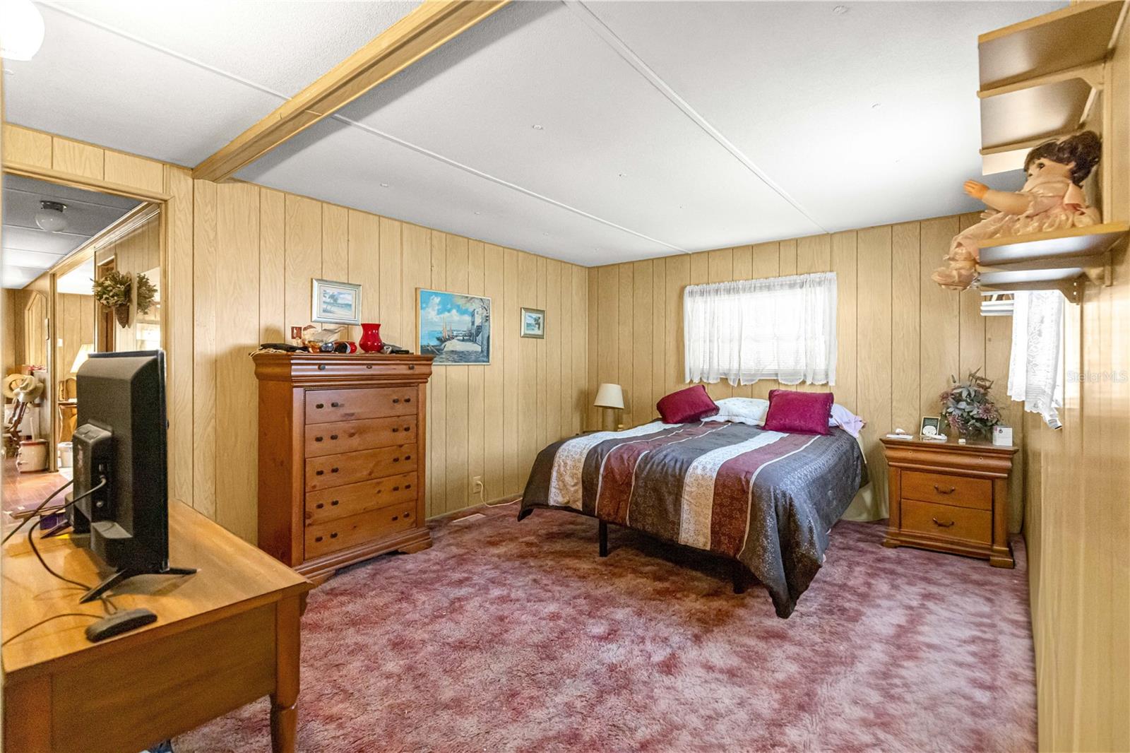 Image 16 of 29 For 4121 33rd Place