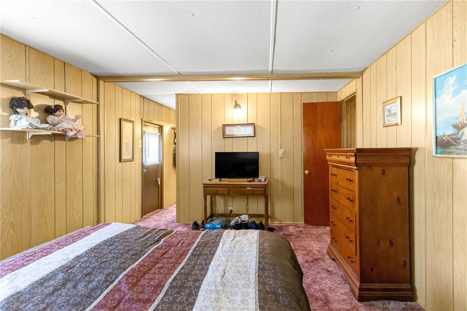 Image 17 of 29 For 4121 33rd Place