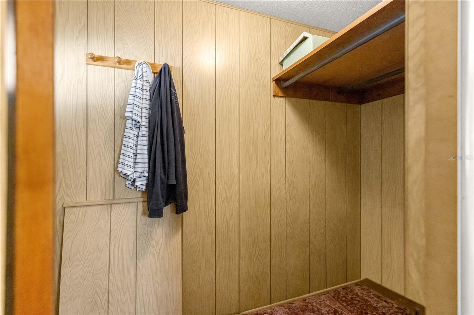 Image 18 of 29 For 4121 33rd Place