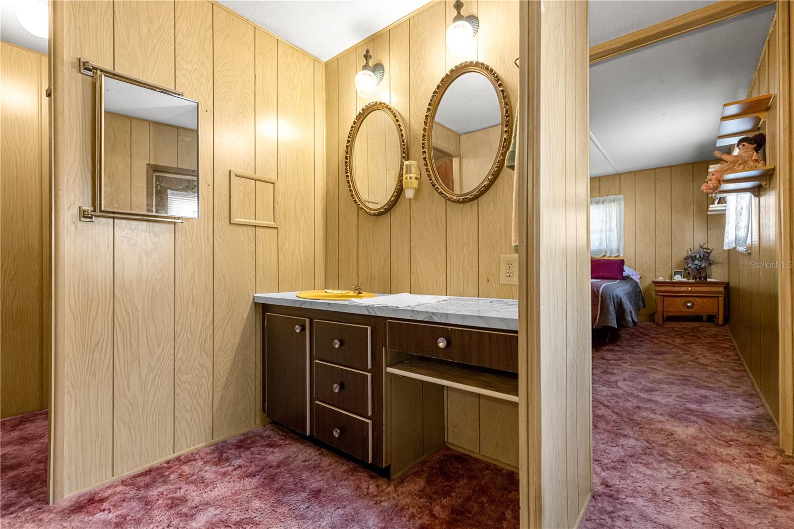 Image 20 of 29 For 4121 33rd Place