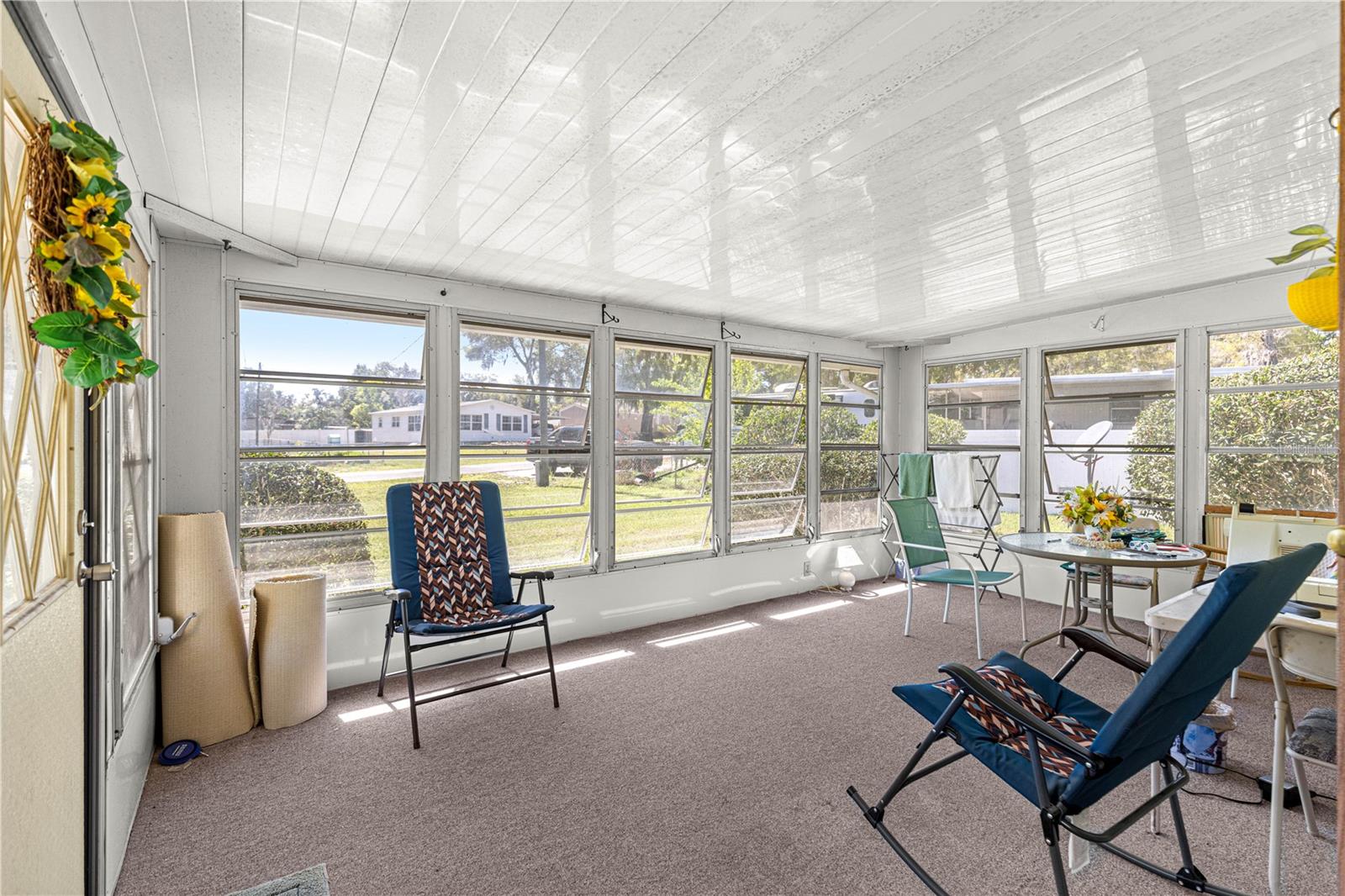 Image 21 of 29 For 4121 33rd Place