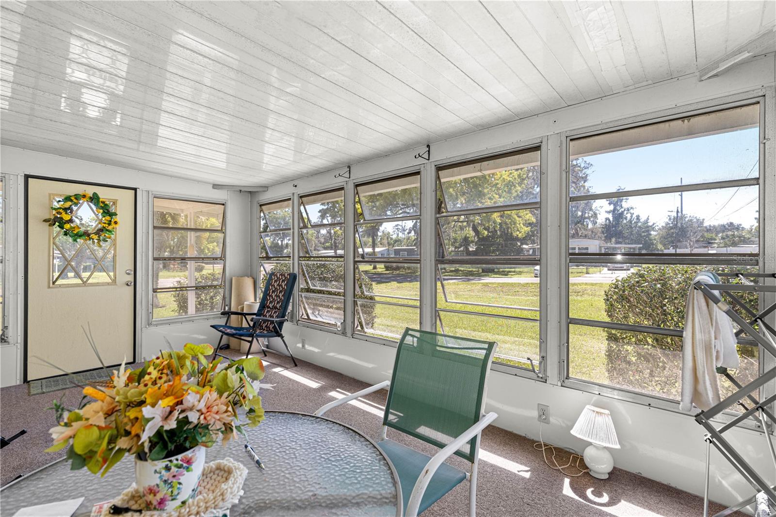 Image 22 of 29 For 4121 33rd Place