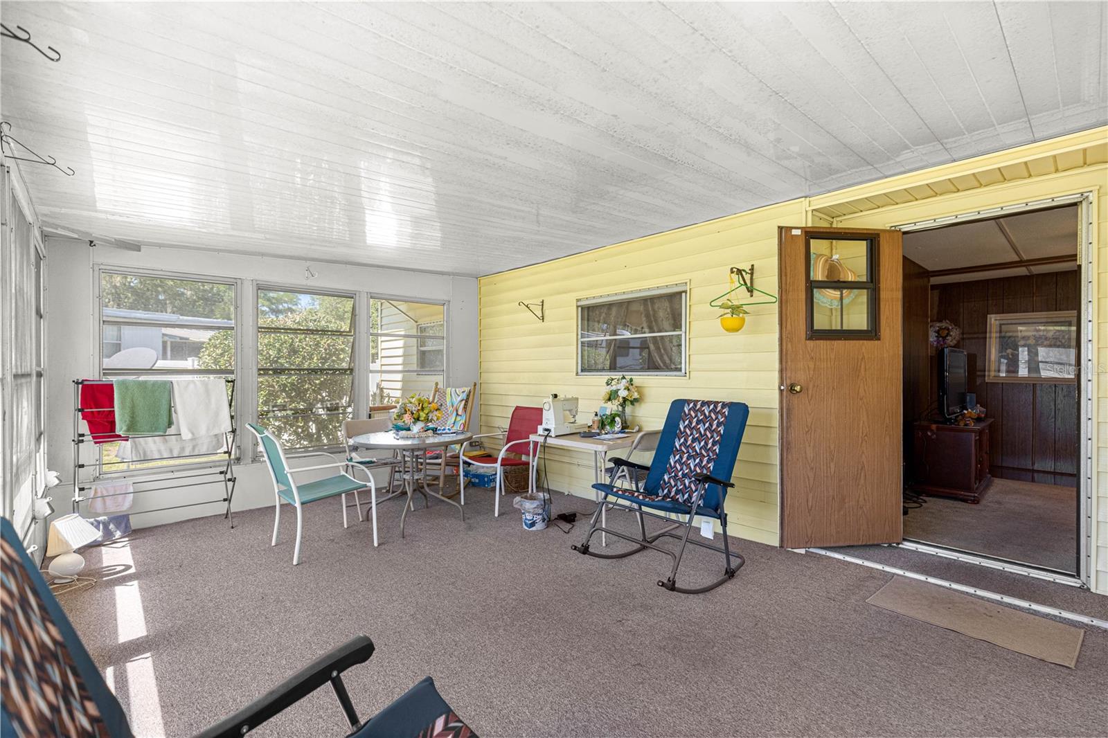 Image 23 of 29 For 4121 33rd Place