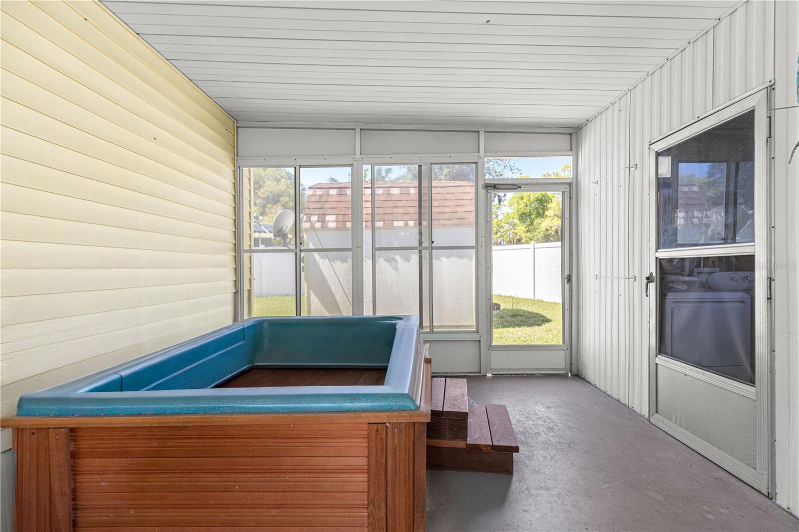 Image 24 of 29 For 4121 33rd Place