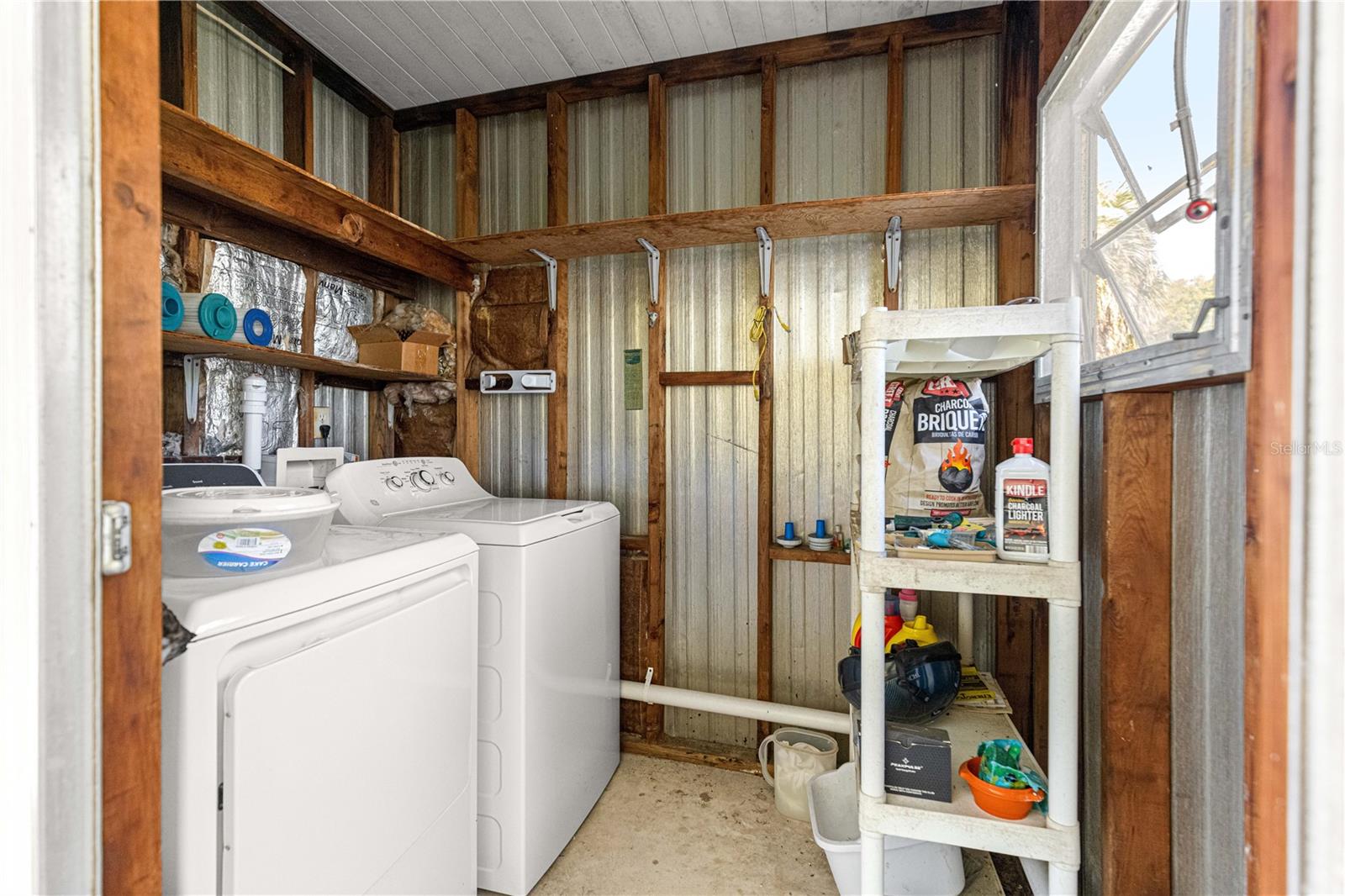 Image 25 of 29 For 4121 33rd Place