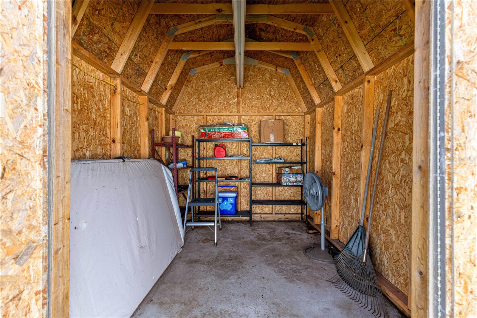 Image 28 of 29 For 4121 33rd Place