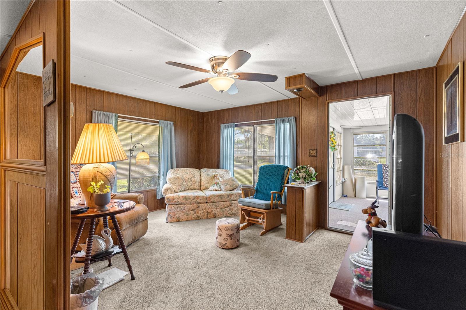 Image 5 of 29 For 4121 33rd Place