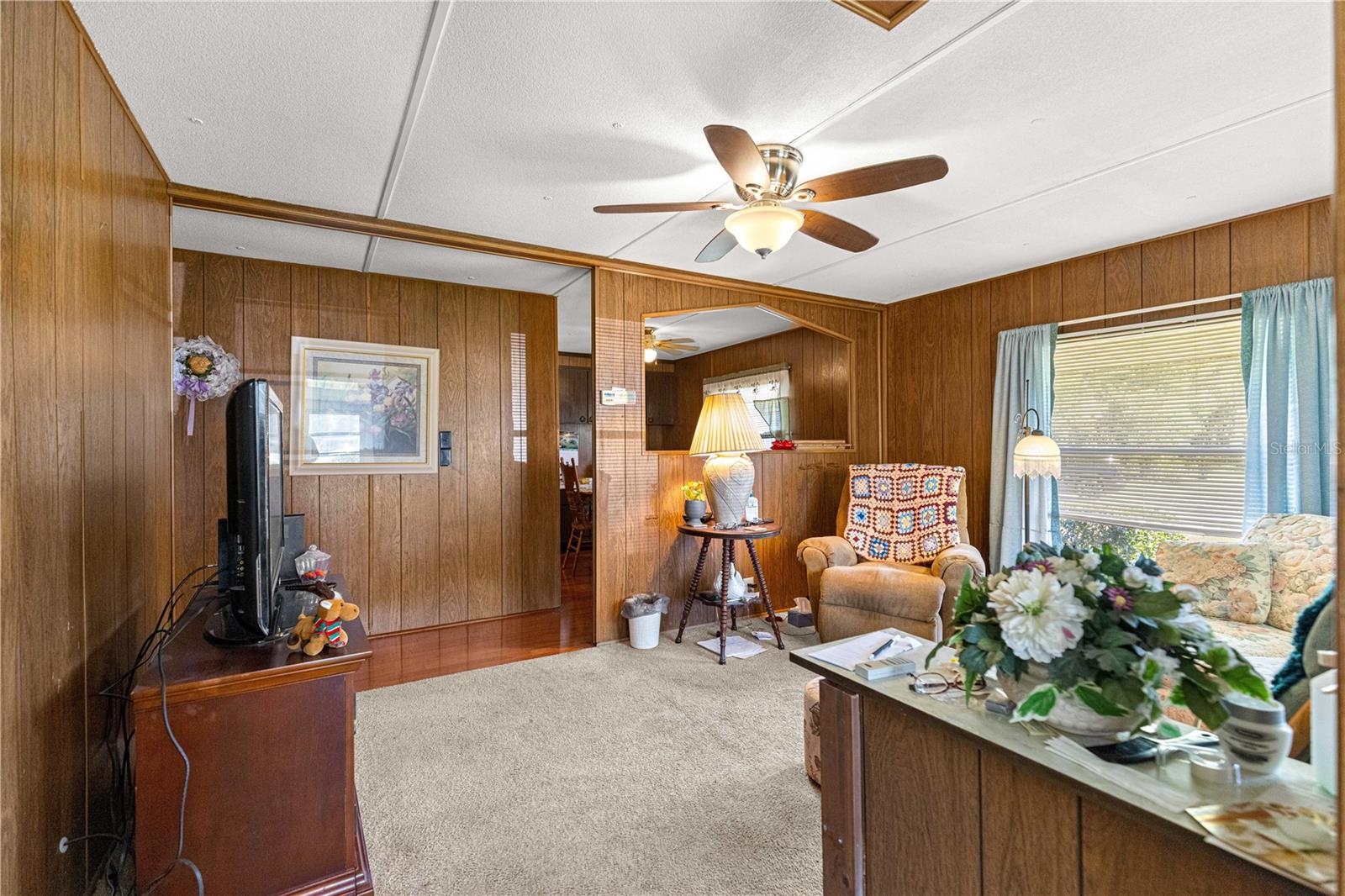 Image 6 of 29 For 4121 33rd Place