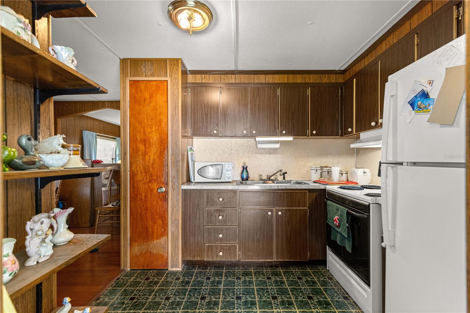 Image 8 of 29 For 4121 33rd Place