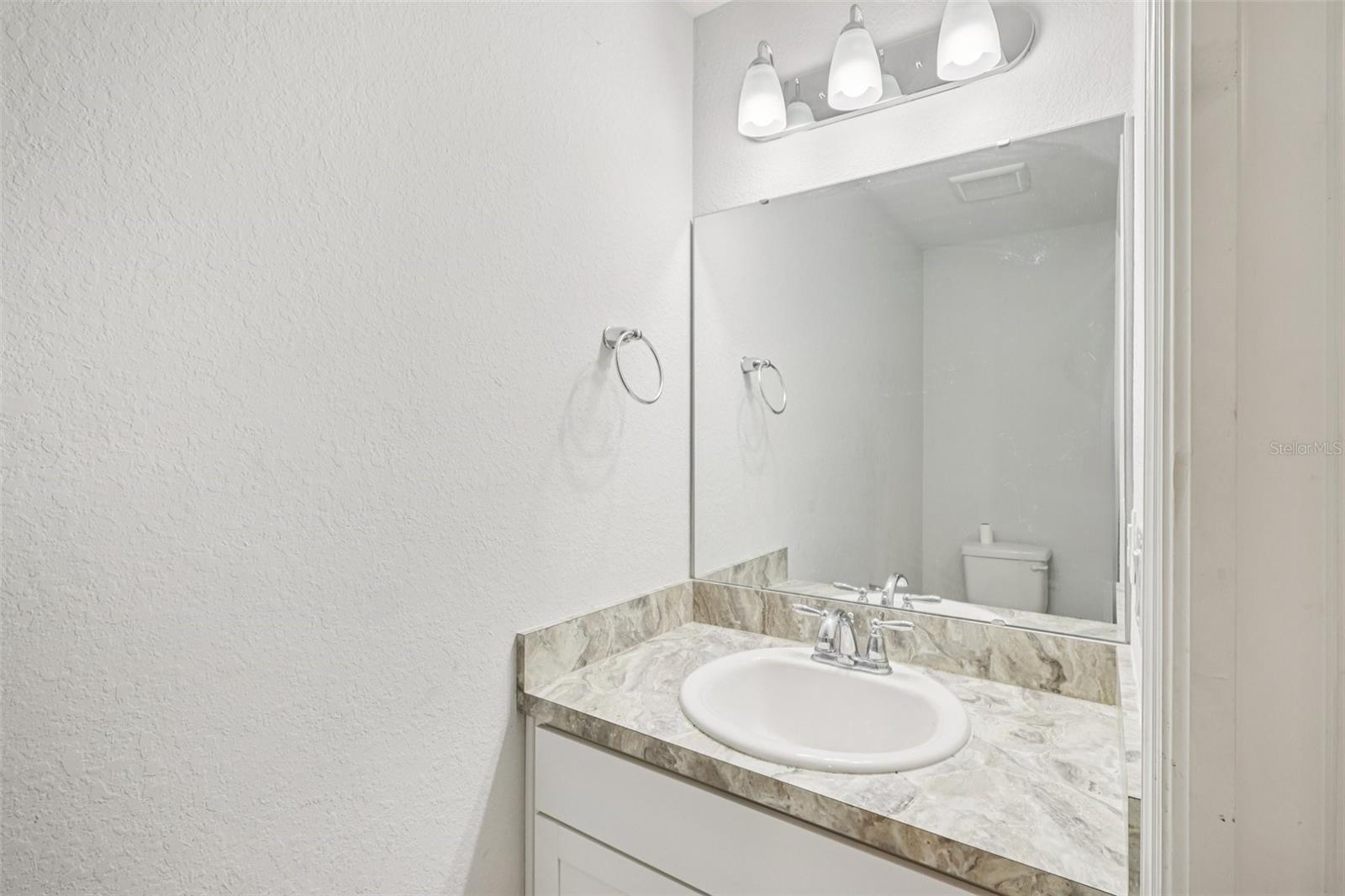 Image 10 of 30 For 13114 Sonoma Bend Place