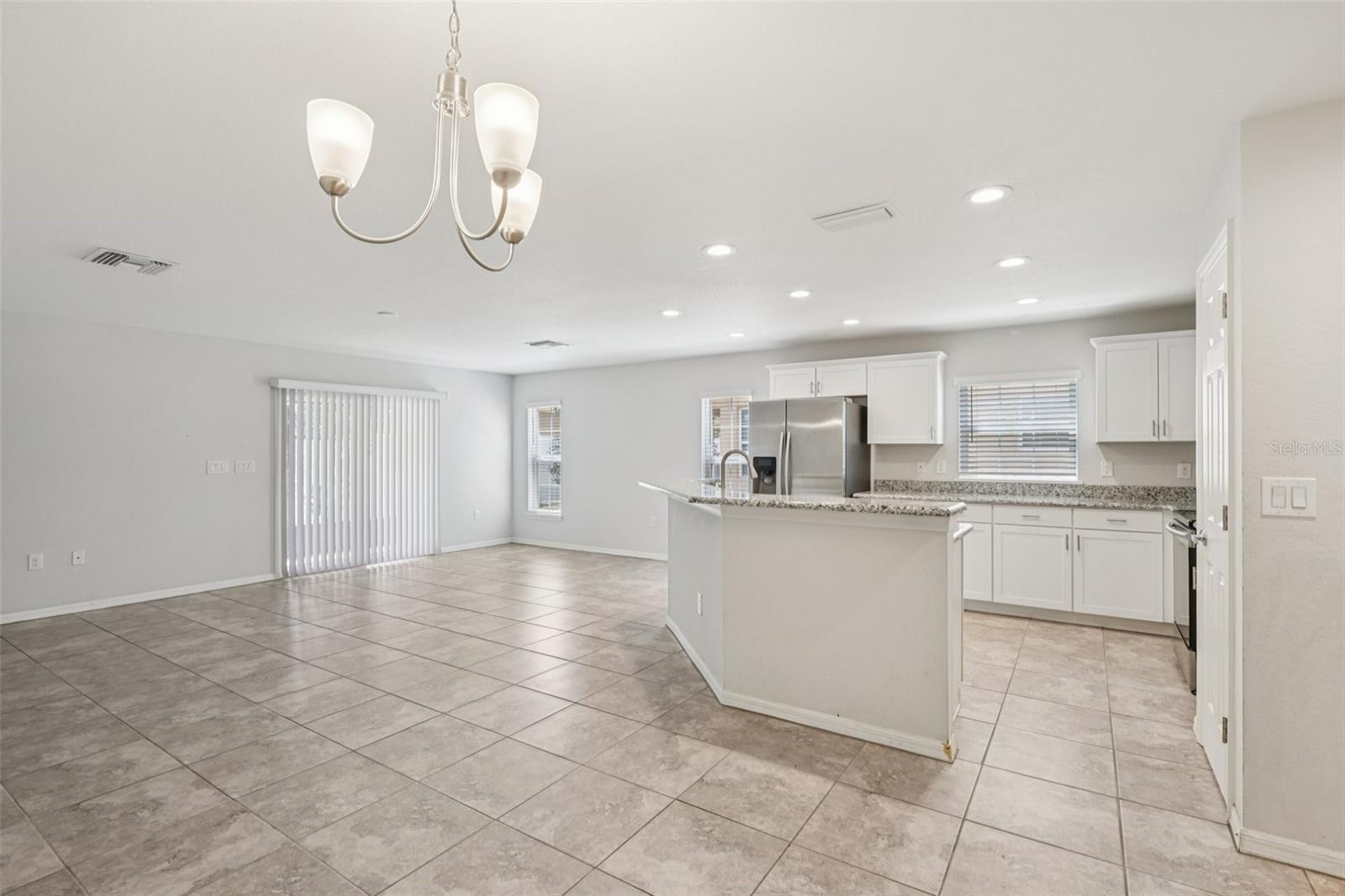 Image 11 of 30 For 13114 Sonoma Bend Place